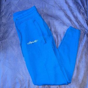 Alphalete Joggers